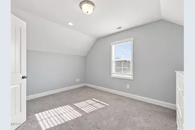 146 Peletier Shores Drive, Peletier, NC 28584 - Photo 29