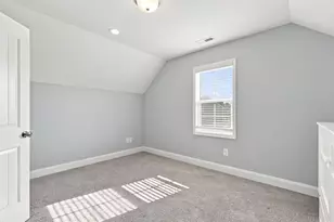 146 Peletier Shores Dr, Peletier, NC 28584 - Photo 29