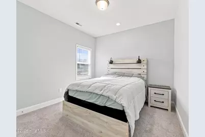 146 Peletier Shores Drive, Peletier, NC 28584 - Photo 27