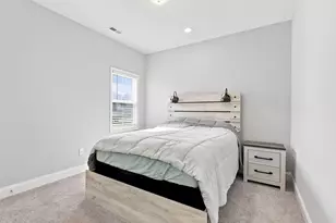 146 Peletier Shores Dr, Peletier, NC 28584 - Photo 27