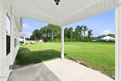 146 Peletier Shores Drive, Peletier, NC 28584 - Photo 35