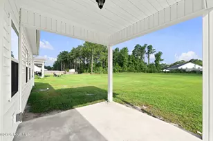 146 Peletier Shores Dr, Peletier, NC 28584 - Photo 35