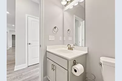 146 Peletier Shores Drive, Peletier, NC 28584 - Photo 25