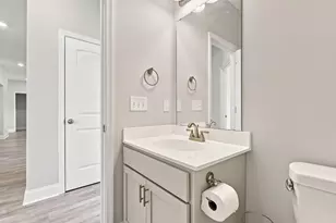 146 Peletier Shores Dr, Peletier, NC 28584 - Photo 25