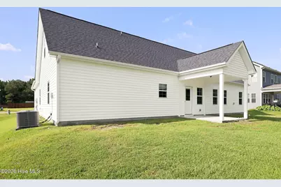 146 Peletier Shores Drive, Peletier, NC 28584 - Photo 37
