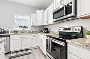 146 Peletier Shores Dr, Peletier, NC 28584 - Photo 9