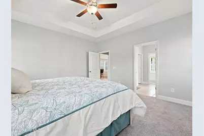 146 Peletier Shores Drive, Peletier, NC 28584 - Photo 17
