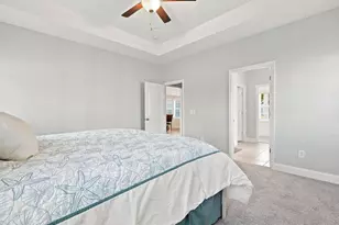 146 Peletier Shores Dr, Peletier, NC 28584 - Photo 17