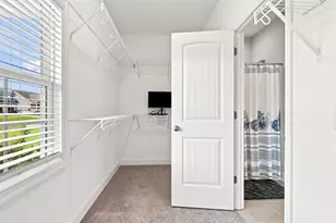 146 Peletier Shores Dr, Peletier, NC 28584 - Photo 21
