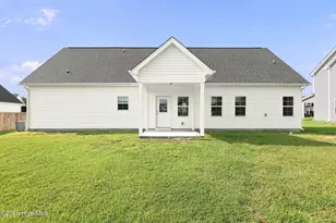 146 Peletier Shores Dr, Peletier, NC 28584 - Photo 33