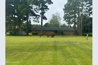 4061 Charles Boulevard, Greenville, NC 27858 - Photo 7