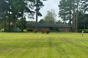 4061 Charles Blvd, Greenville, NC 27858 - Photo 7
