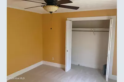 4061 Charles Boulevard, Greenville, NC 27858 - Photo 19
