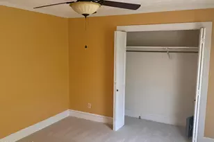 4061 Charles Blvd, Greenville, NC 27858 - Photo 19