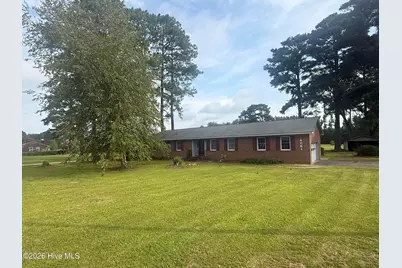4061 Charles Boulevard, Greenville, NC 27858 - Photo 3