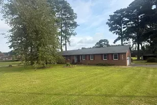 4061 Charles Blvd, Greenville, NC 27858 - Photo 3