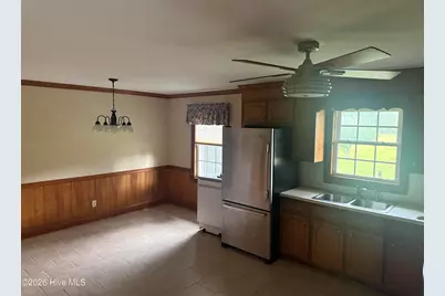 4061 Charles Boulevard, Greenville, NC 27858 - Photo 11