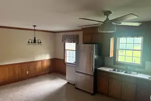 4061 Charles Blvd, Greenville, NC 27858 - Photo 11
