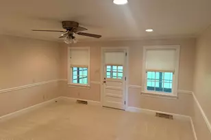4061 Charles Blvd, Greenville, NC 27858 - Photo 13