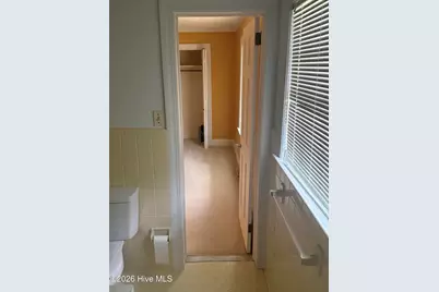 4061 Charles Boulevard, Greenville, NC 27858 - Photo 23