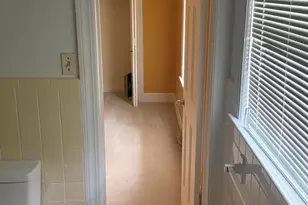 4061 Charles Blvd, Greenville, NC 27858 - Photo 23