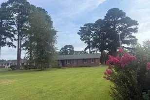 4061 Charles Blvd, Greenville, NC 27858 - Photo 5