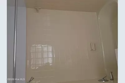 4061 Charles Boulevard, Greenville, NC 27858 - Photo 21