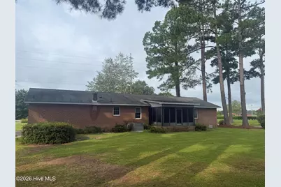 4061 Charles Boulevard, Greenville, NC 27858 - Photo 9