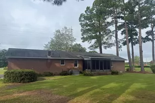 4061 Charles Blvd, Greenville, NC 27858 - Photo 9