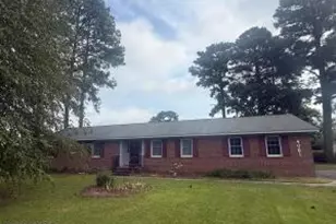 4061 Charles Blvd, Greenville, NC 27858 - Photo 1