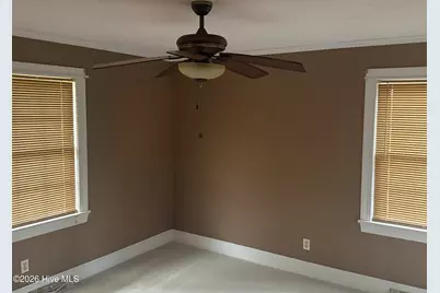 4061 Charles Boulevard, Greenville, NC 27858 - Photo 17