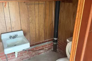4061 Charles Blvd, Greenville, NC 27858 - Photo 29