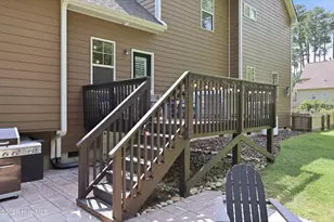 165 Glenmoor Dr, Southern Pines, NC 28387 - Photo 33