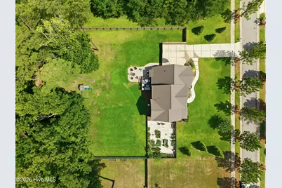 165 Glenmoor Drive, Southern Pines, NC 28387 - Photo 43