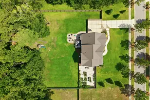 165 Glenmoor Dr, Southern Pines, NC 28387 - Photo 43