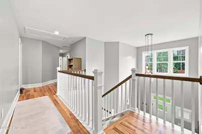 165 Glenmoor Drive, Southern Pines, NC 28387 - Photo 19