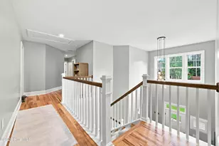 165 Glenmoor Dr, Southern Pines, NC 28387 - Photo 19