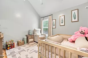 165 Glenmoor Dr, Southern Pines, NC 28387 - Photo 17