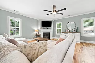 165 Glenmoor Dr, Southern Pines, NC 28387 - Photo 7