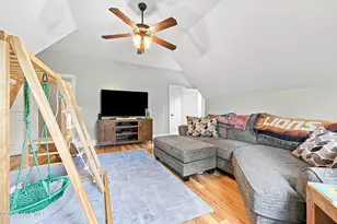 165 Glenmoor Dr, Southern Pines, NC 28387 - Photo 25