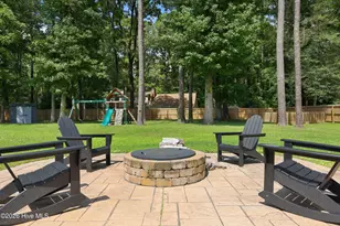 165 Glenmoor Dr, Southern Pines, NC 28387 - Photo 35