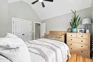 165 Glenmoor Dr, Southern Pines, NC 28387 - Photo 29
