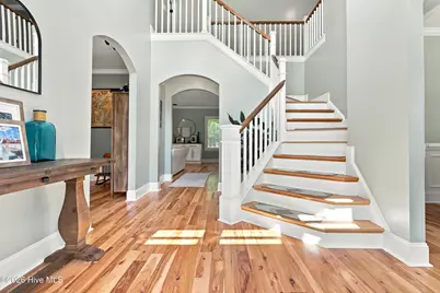 165 Glenmoor Drive, Southern Pines, NC 28387 - Photo 3