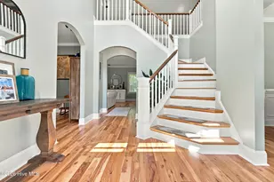 165 Glenmoor Dr, Southern Pines, NC 28387 - Photo 3