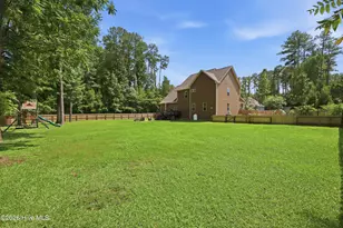 165 Glenmoor Dr, Southern Pines, NC 28387 - Photo 39