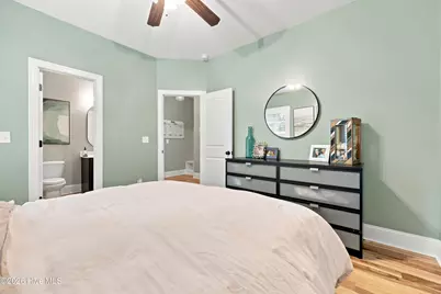 165 Glenmoor Drive, Southern Pines, NC 28387 - Photo 31