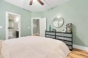 165 Glenmoor Dr, Southern Pines, NC 28387 - Photo 31