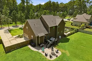 165 Glenmoor Dr, Southern Pines, NC 28387 - Photo 41