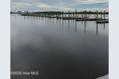 1511 Riverview Terrace, Wilmington, NC 28401 - Photo 23