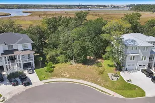1511 Riverview Ter, Wilmington, NC 28401 - Photo 1